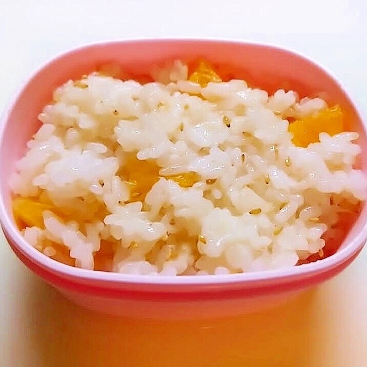 八朔すし飯